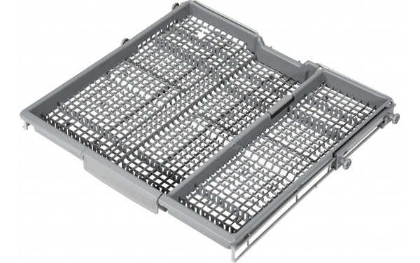 WESTLINE DWW1539WH-20 - Vue du tiroir sup&eacute;rieur