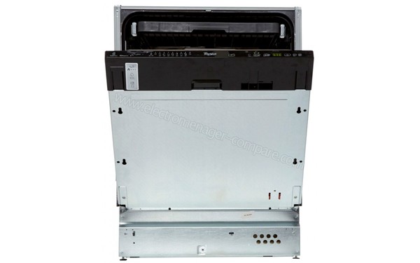 WHIRLPOOL ADG2030FD - Vue de face (cr&eacute;dit : Boulanger)