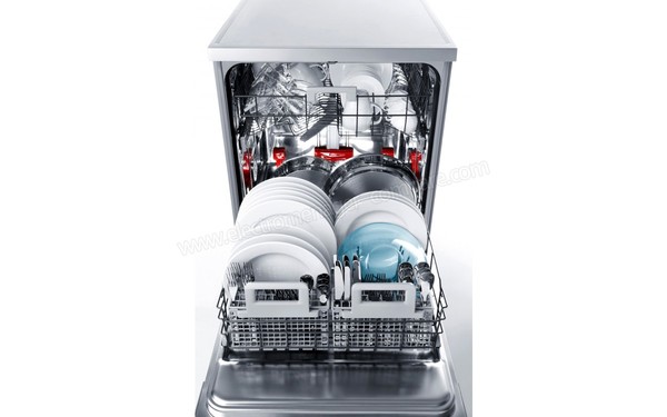 WHIRLPOOL ADG6353A+PCFD - Vue de l'int&eacute;rieur
