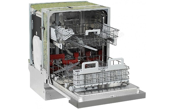 WHIRLPOOL ADG8942IX - Vue de l'int&eacute;rieur (cr&eacute;dit : Darty)