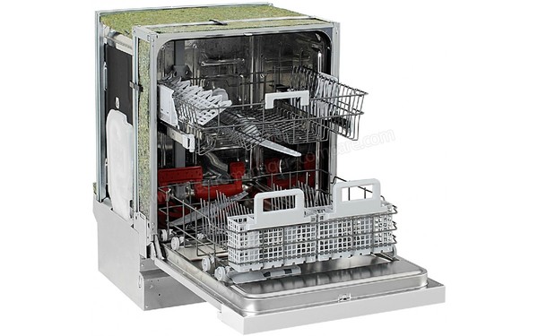 WHIRLPOOL ADG8942WH - Vue de l'int&eacute;rieur 2 (cr&eacute;dit : Darty)