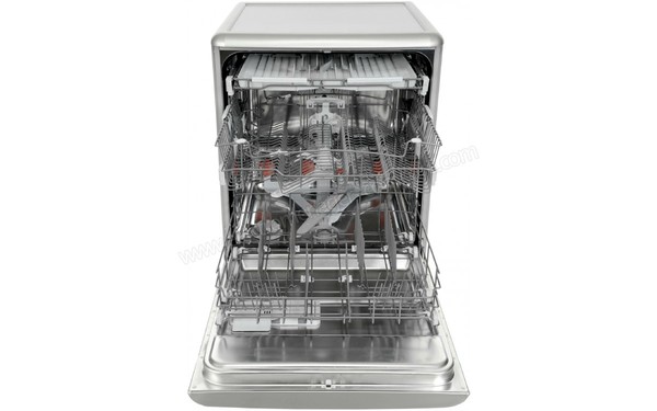 WHIRLPOOL ADP6253GGIX - Vue de l'int&eacute;rieur (cr&eacute;dit : Darty)