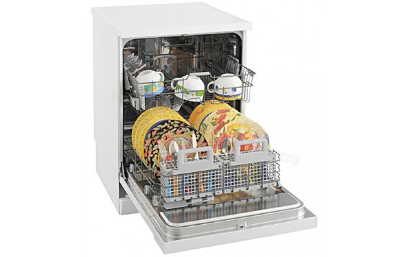 WHIRLPOOL ADP6332WH - Vue de l'int&eacute;rieur (cr&eacute;dit : Darty)