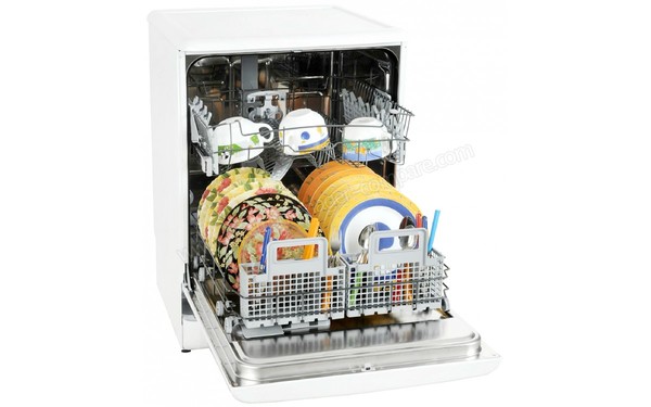 WHIRLPOOL ADP7543GG/1 - Vue de l'int&eacute;rieur 1 (cr&eacute;dit : Darty)