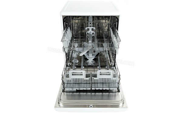 WHIRLPOOL ADP7543GG/1 - Vue de l'int&eacute;rieur 2 (cr&eacute;dit : Darty)