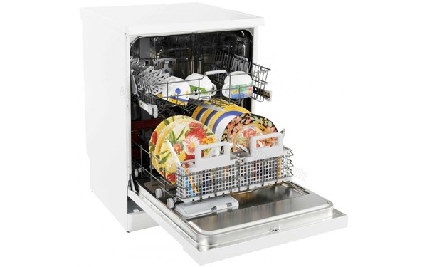 WHIRLPOOL ADP8463PCGG - Vue de l'int&eacute;rieur 1 (cr&eacute;dit : Darty)