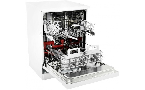 WHIRLPOOL ADP8463PCGG - Vue de l'int&eacute;rieur 2 (cr&eacute;dit : Darty)