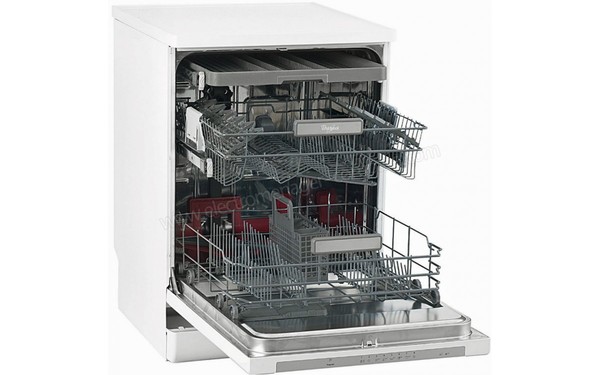 WHIRLPOOL ADPL7698WH - Vue de l'int&eacute;rieur (cr&eacute;dit : Darty)