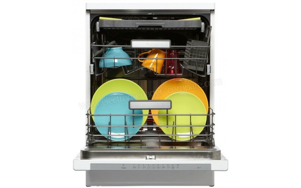 WHIRLPOOL ADPL9874WH - Vue de l'int&eacute;rieur (cr&eacute;dit : Boulanger)