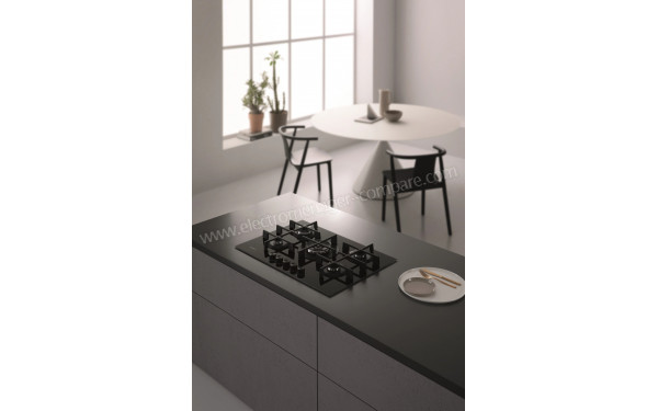 WHIRLPOOL AGR758NB - Appareil encastr&eacute;