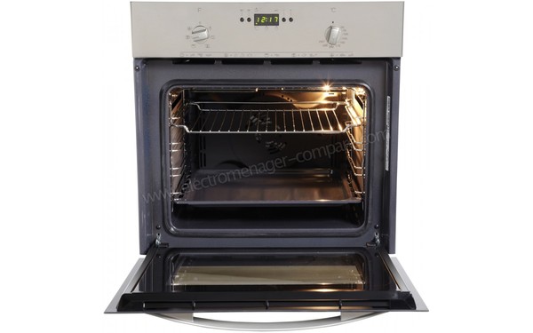 WHIRLPOOL AKP 250/IX - Vue de l'int&eacute;rieur 5 (cr&eacute;dit : Boulanger)