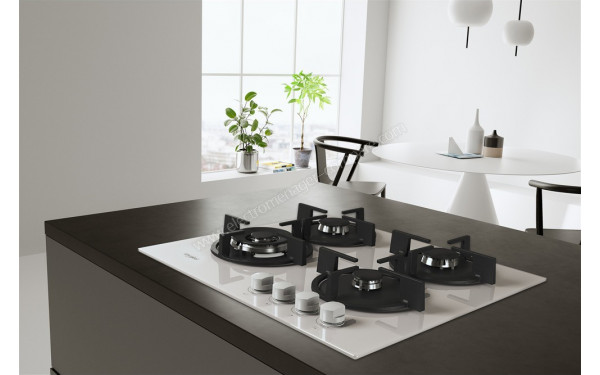 WHIRLPOOL AKT 625/WH - Appareil encastr&eacute;