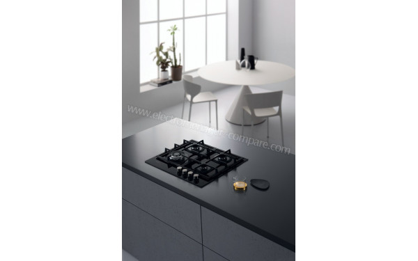 WHIRLPOOL AKTL 629/NB - Appareil encastr&eacute;