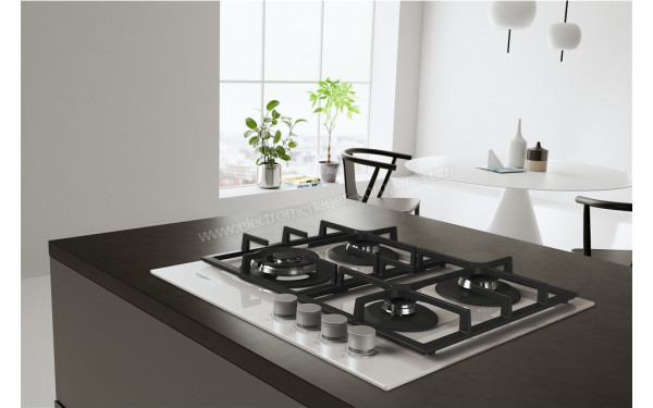 WHIRLPOOL AKTL 629/WH - Appareil encastr&eacute;