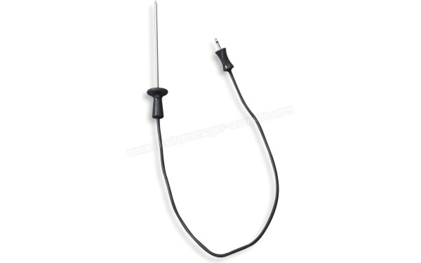 WHIRLPOOL AKZ9 9480 IX - Accessoire