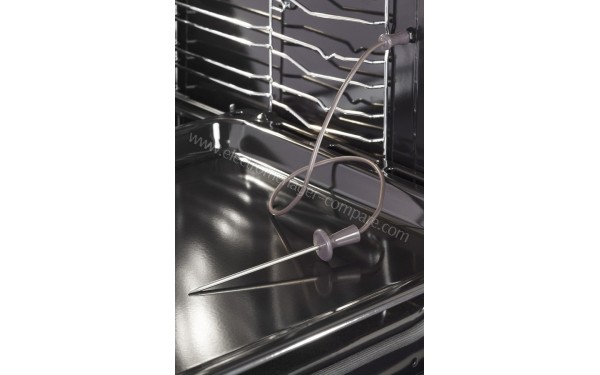 WHIRLPOOL AKZM 8490/IX - Sonde (cr&eacute;dit : Darty)