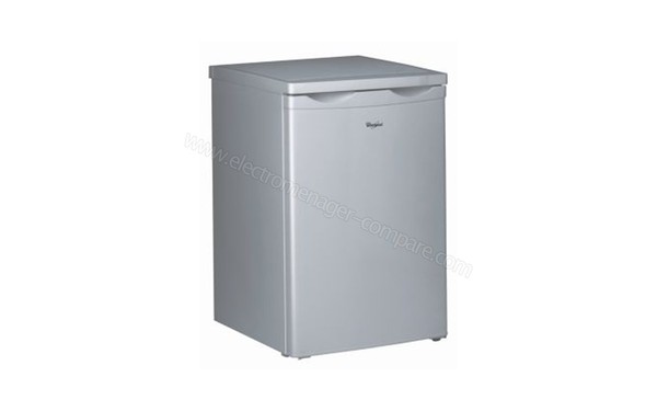 WHIRLPOOL ARC104/1/A+S - Vue 3/4 gauche