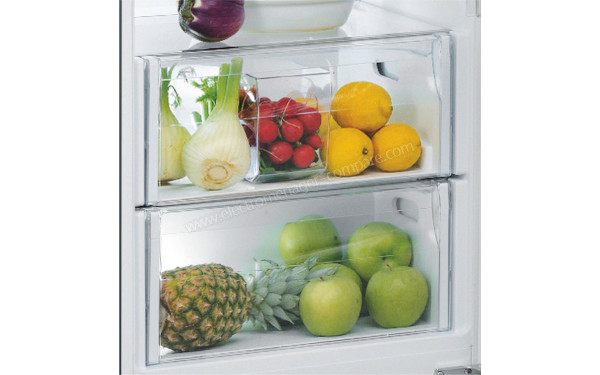 WHIRLPOOL ARG180151 - Bacs fra&icirc;cheurs