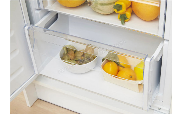 WHIRLPOOL ARG184702FR - Bac fra&icirc;cheur