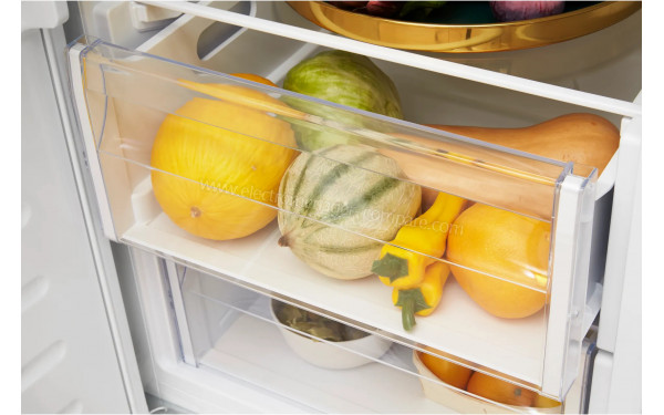 WHIRLPOOL ARG184702FR - Bac fra&icirc;cheur