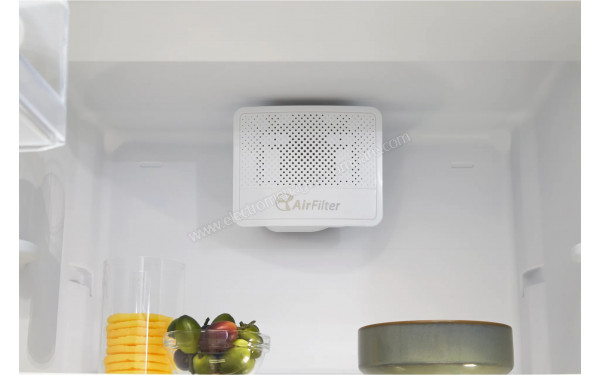 WHIRLPOOL ARG184702FR - AirFilter