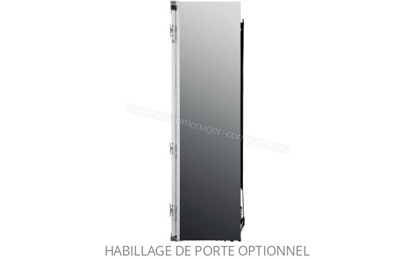 WHIRLPOOL ARG187402 - Vue de profil