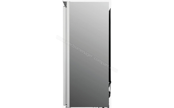 WHIRLPOOL ARG7532 - Vue de profil