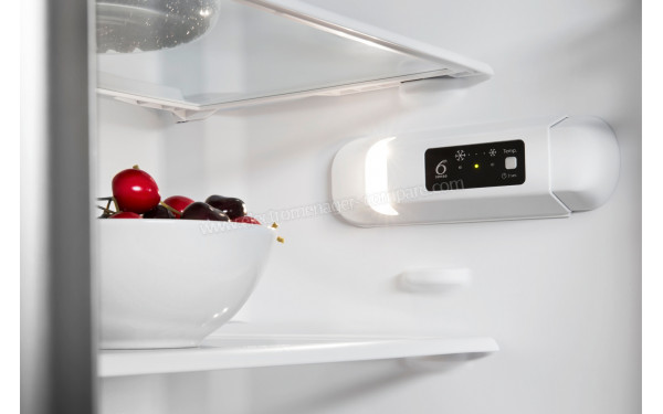 WHIRLPOOL ARG8151 - Panneau de commandes