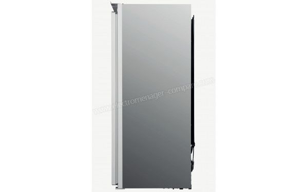 WHIRLPOOL ARG8672 - Vue de profil