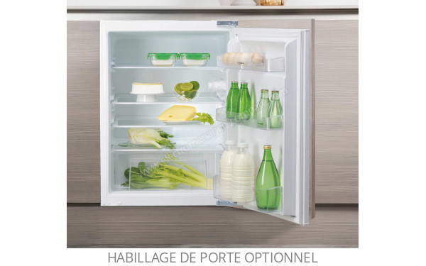 WHIRLPOOL ARG90211N - Sch&eacute;ma technique