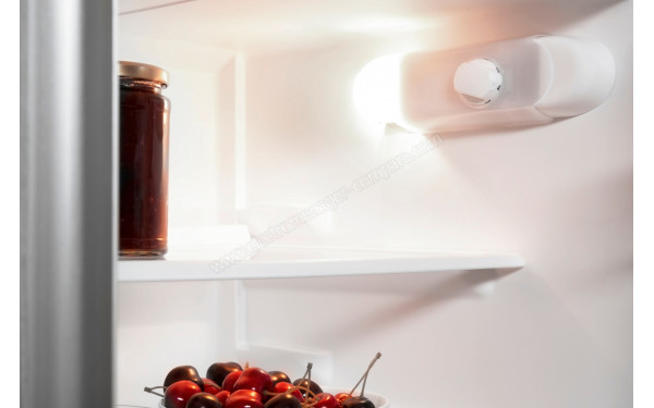 WHIRLPOOL ART3641 - Panneau de commandes