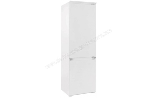 WHIRLPOOL ART449A+ - Vue 3/4 gauche (cr&eacute;dit : Darty)