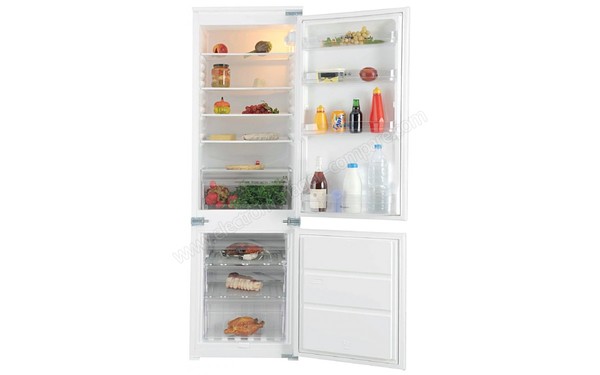 WHIRLPOOL ART449A+ - Vue de l'int&eacute;rieur (cr&eacute;dit : Darty)