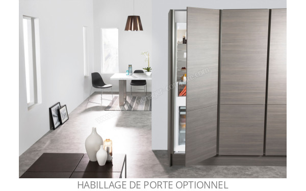 WHIRLPOOL ART66122 - Mise en situation