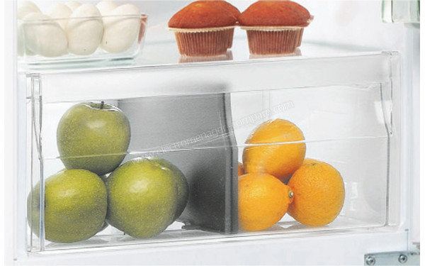 WHIRLPOOL ART6619F1 - Bac fra&icirc;cheur