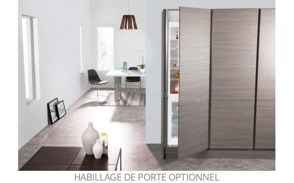 WHIRLPOOL ART6719SFD2 - Mise en situation