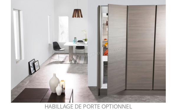 WHIRLPOOL ART8810SF - Mise en situation
