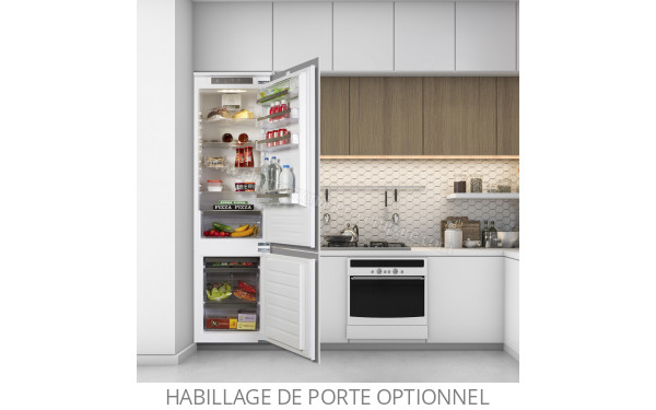 WHIRLPOOL ART9811SF2 - Mise en situation