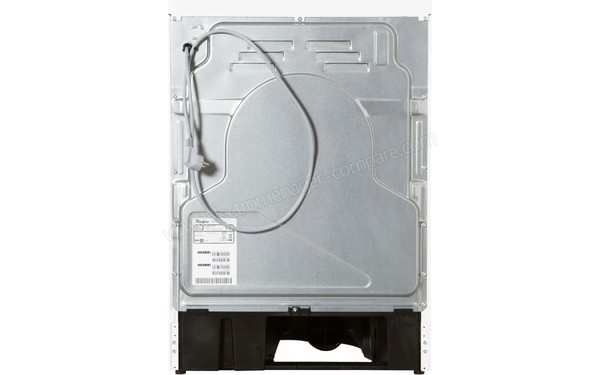 WHIRLPOOL AWZ 3789 - Vue de l'arri&egrave;re (cr&eacute;dit : Boulanger)