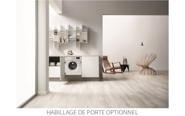 WHIRLPOOL BIWDWG751482EUN - Mise en situation