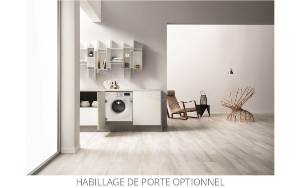 WHIRLPOOL BIWMWG71483FRN - Mise en situation