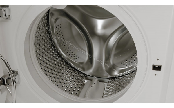 WHIRLPOOL BIWMWG81485EU - Tambour