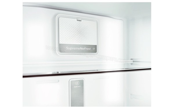 WHIRLPOOL BSNF8999PB - Brasseur d'air (cr&eacute;dit : Darty)