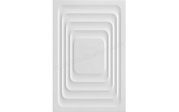 WHIRLPOOL CWD122MWBSFR - Vue de l'arri&egrave;re