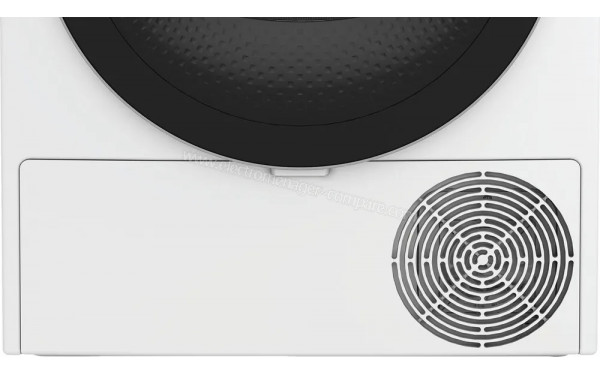 WHIRLPOOL CWD94MWBSFRX - Mise en situation