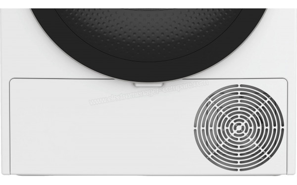 WHIRLPOOL CWSD83MWBSFR - Mise en situation