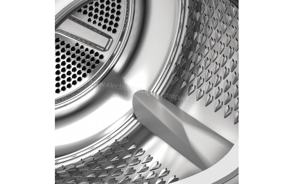 WHIRLPOOL CWSD83MWBSFR - Zoom sur le tambour