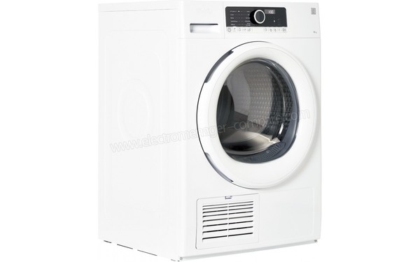 WHIRLPOOL DSCX 90113 - Vue 3/4 gauche (cr&eacute;dit : Boulanger)