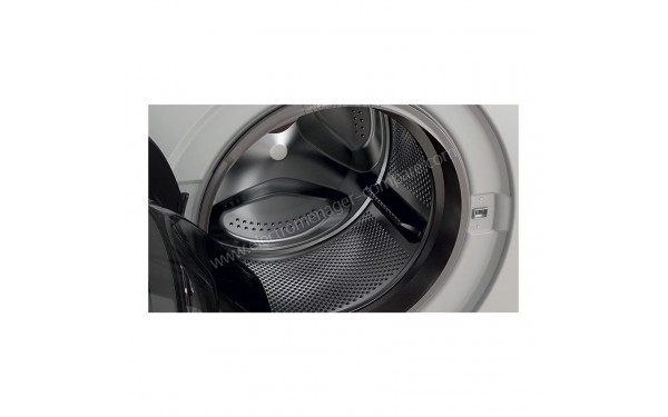 WHIRLPOOL EFFB9258WVFR - Tambour