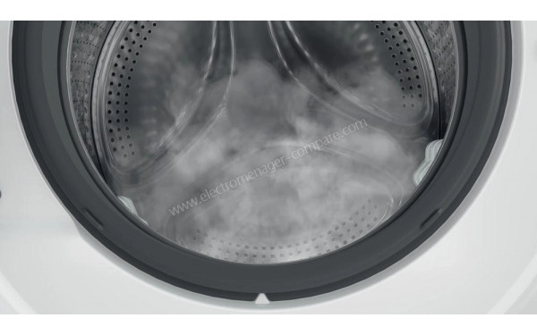 WHIRLPOOL FFB7469BVFR - Mise en situation